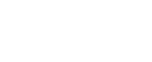 Pieltain Abogados