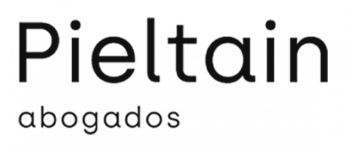 Pieltain Abogados