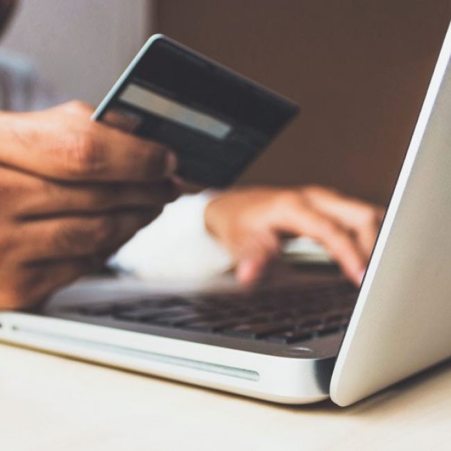 Derecho bancario con Pieltain Abogados