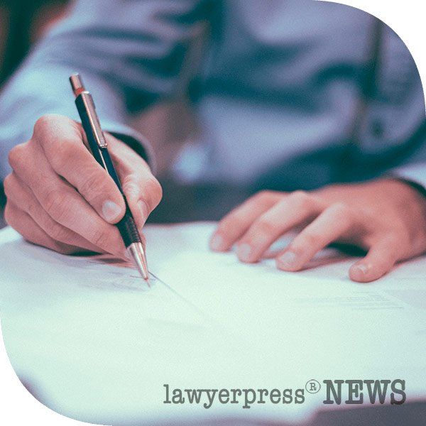 Artículo de Ramón Pieltain para Lawyerpress