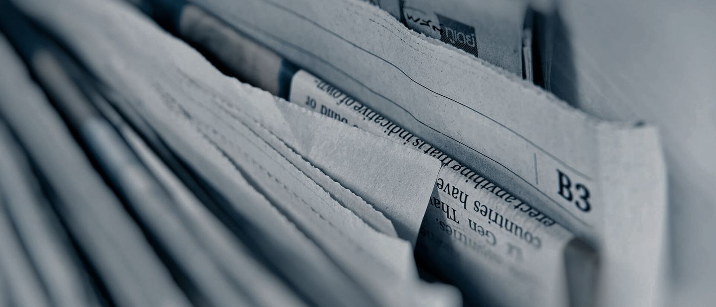 Información legal en Madrid con Pieltain Abogados