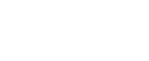 PIELTAIN ABOGADOS